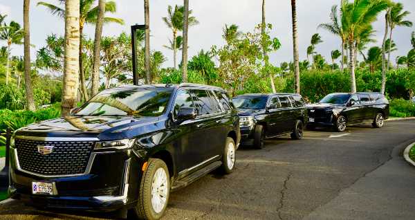 Black_car_service_honolulu