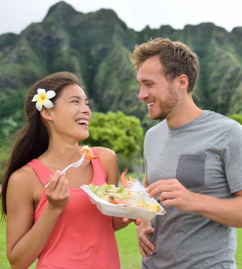 Food_tour_hawaii