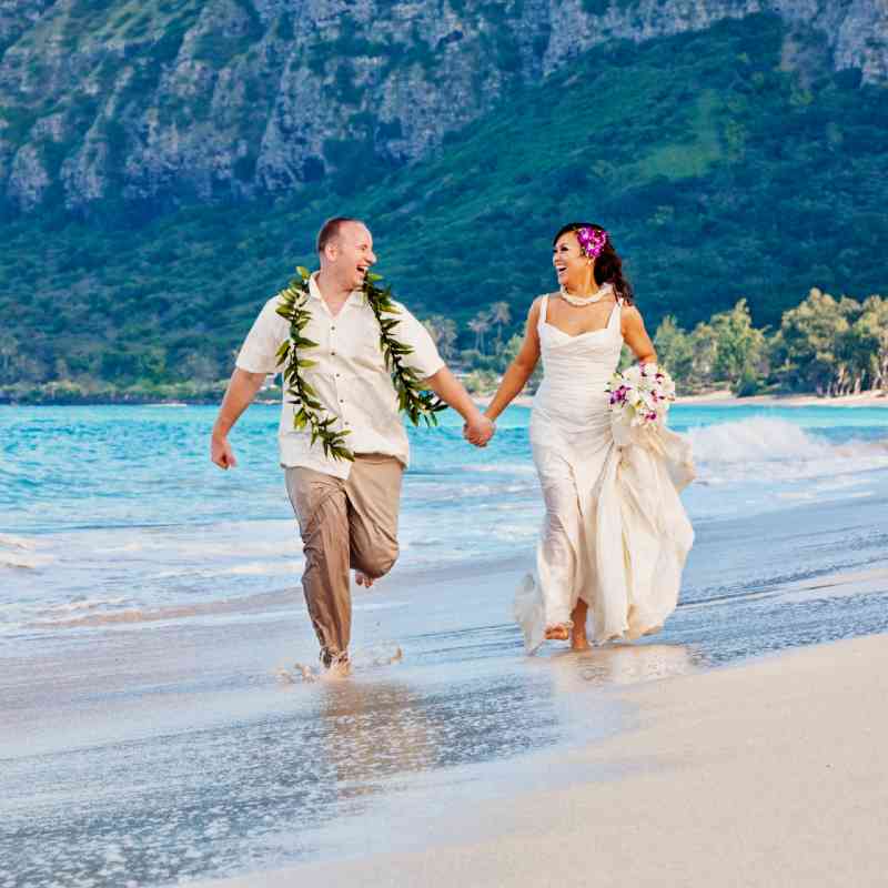 Oahu_wedding_transportation