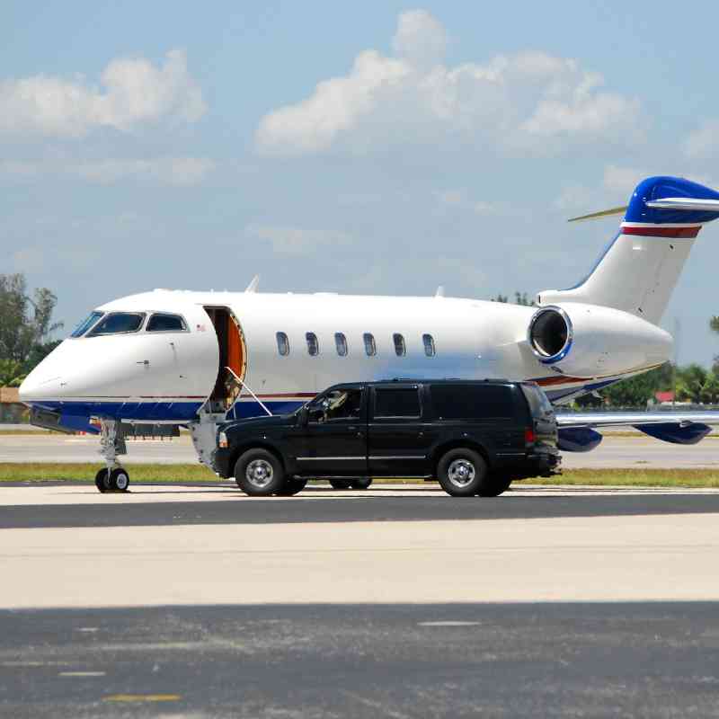 airport_transfer_service