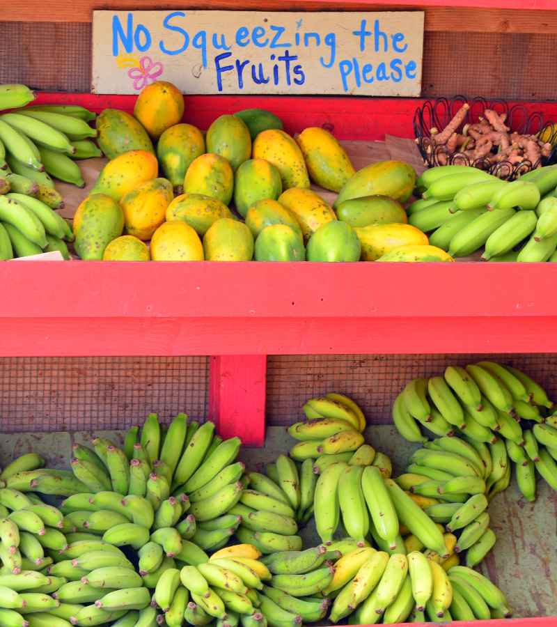 Banana_mango_hawaii