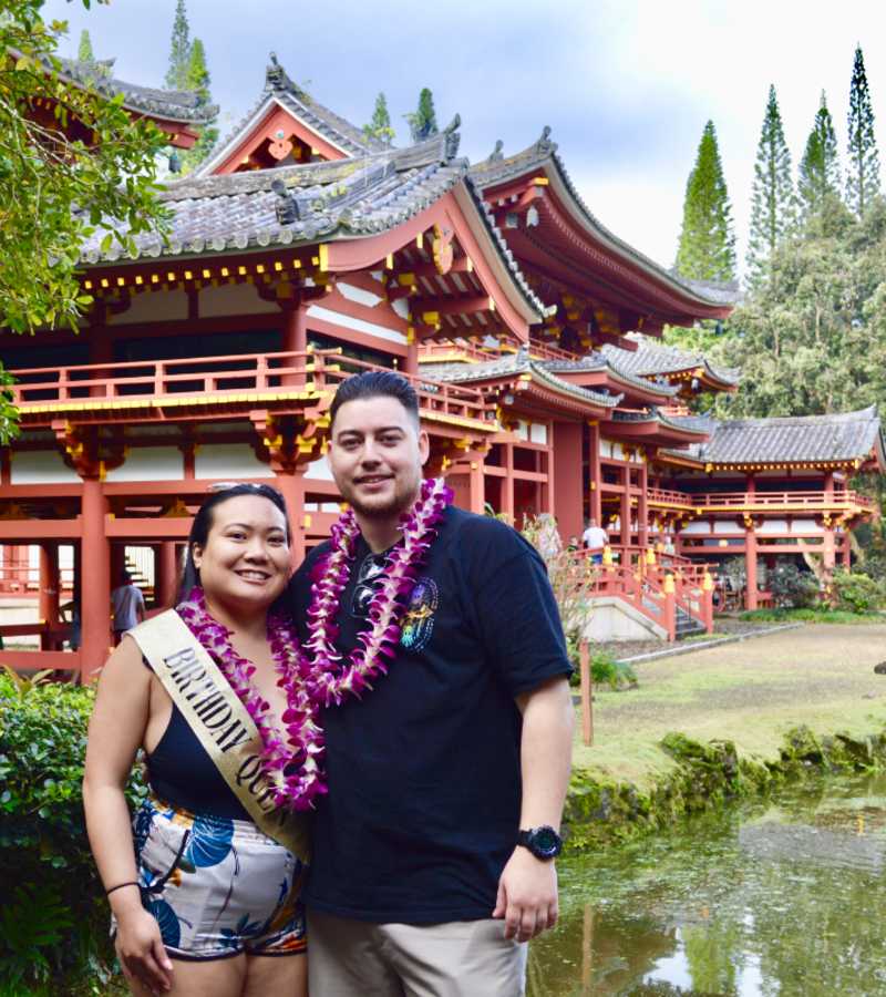 Byodo_Temple_Oahu
