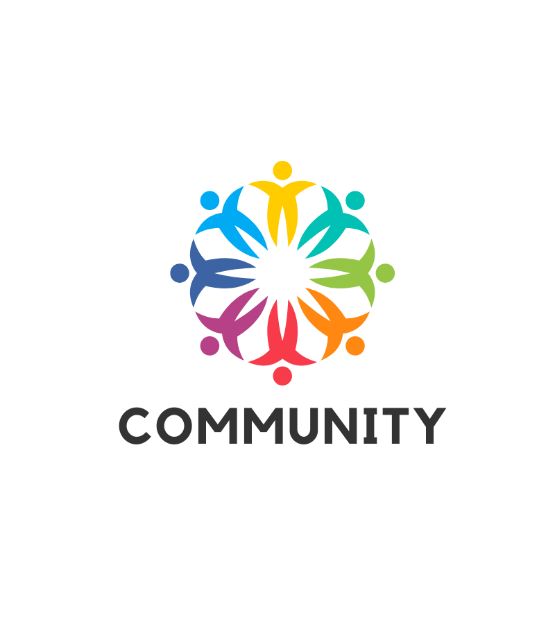 Community