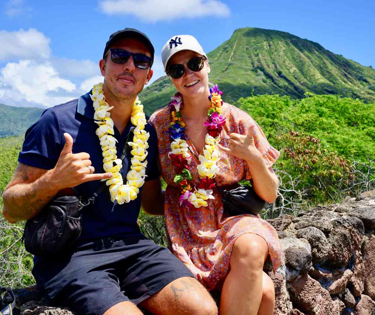 Koko_Head_Hawaiikai_Oahu
