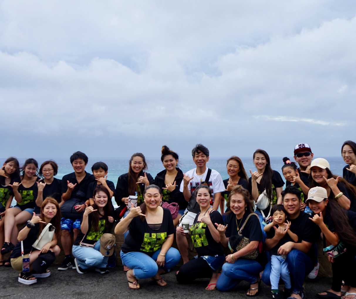 Oahu_group_tours