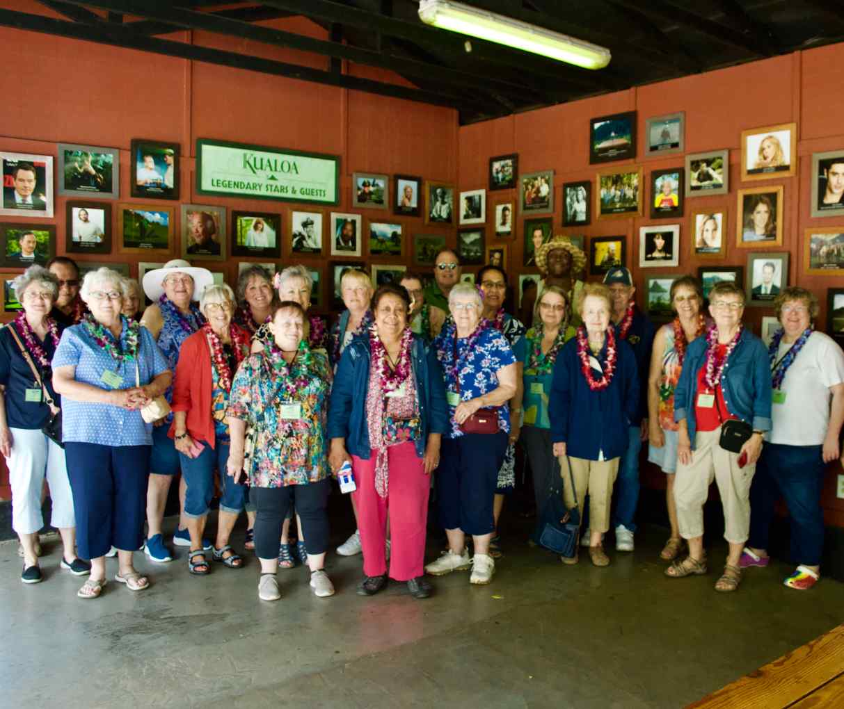 group_kualola_ranch