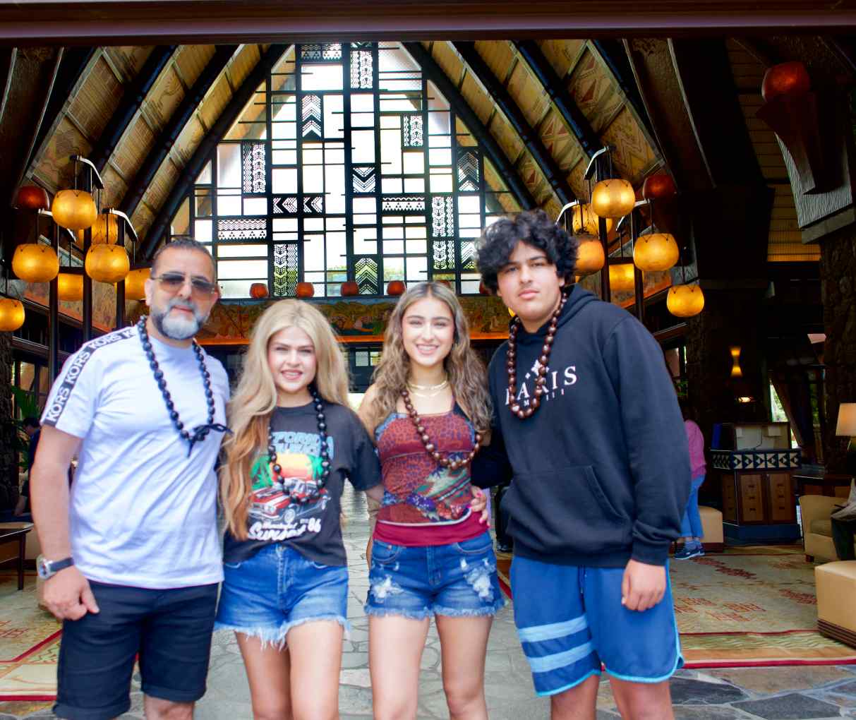 habib_family_aulani_hotel